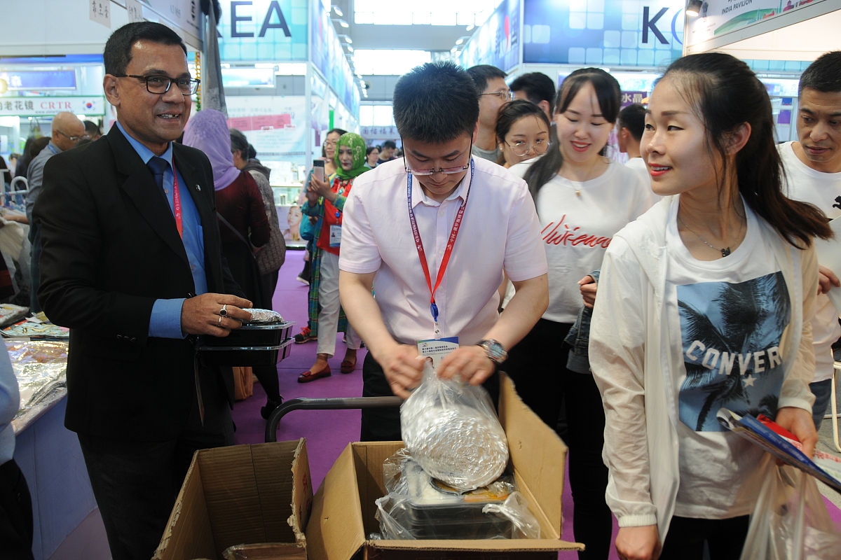 广西银行学校2021年招生专业有哪些