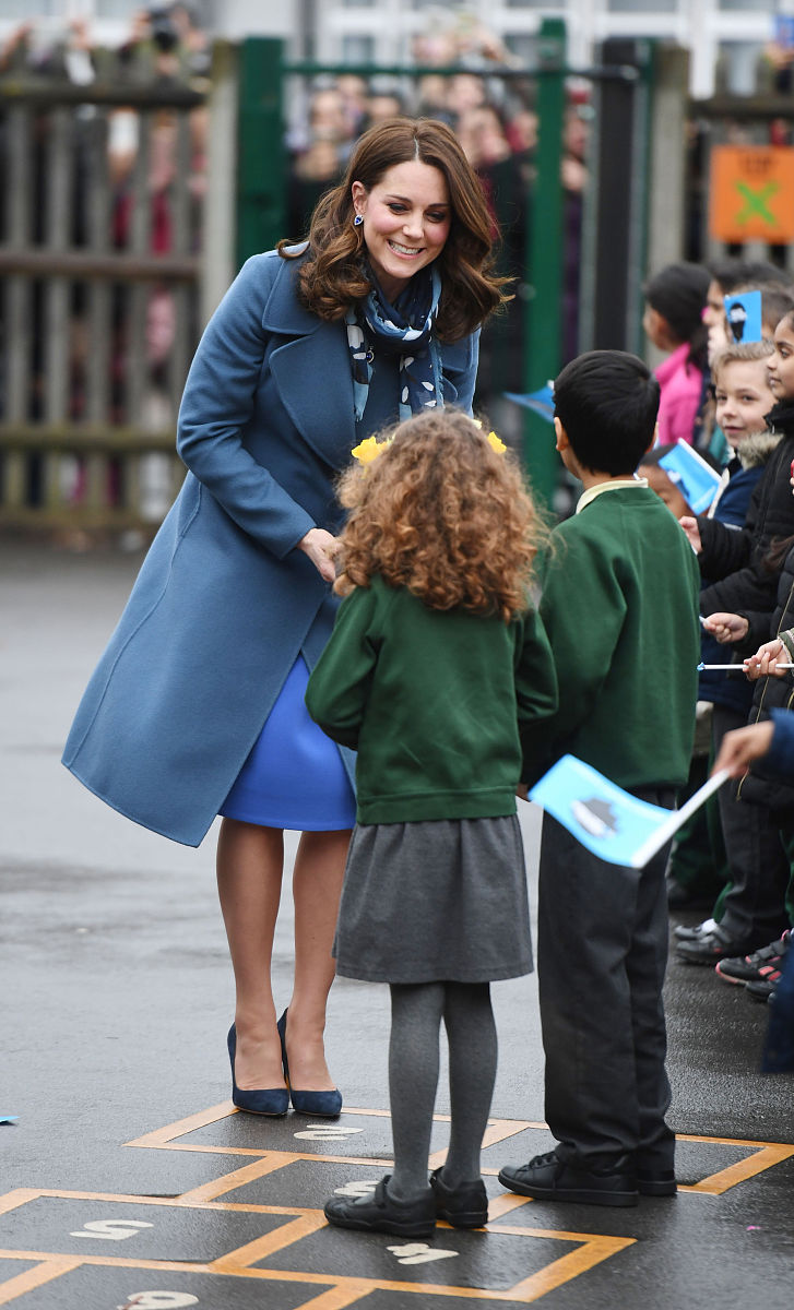 延安市宝塔区幼儿心理健康教育现状调查：问题与原因分析