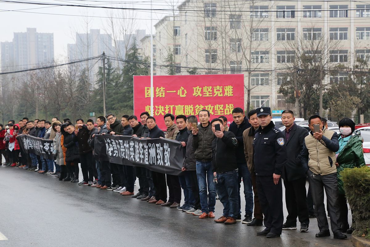 唐山公路技工学校2021年有哪些专业