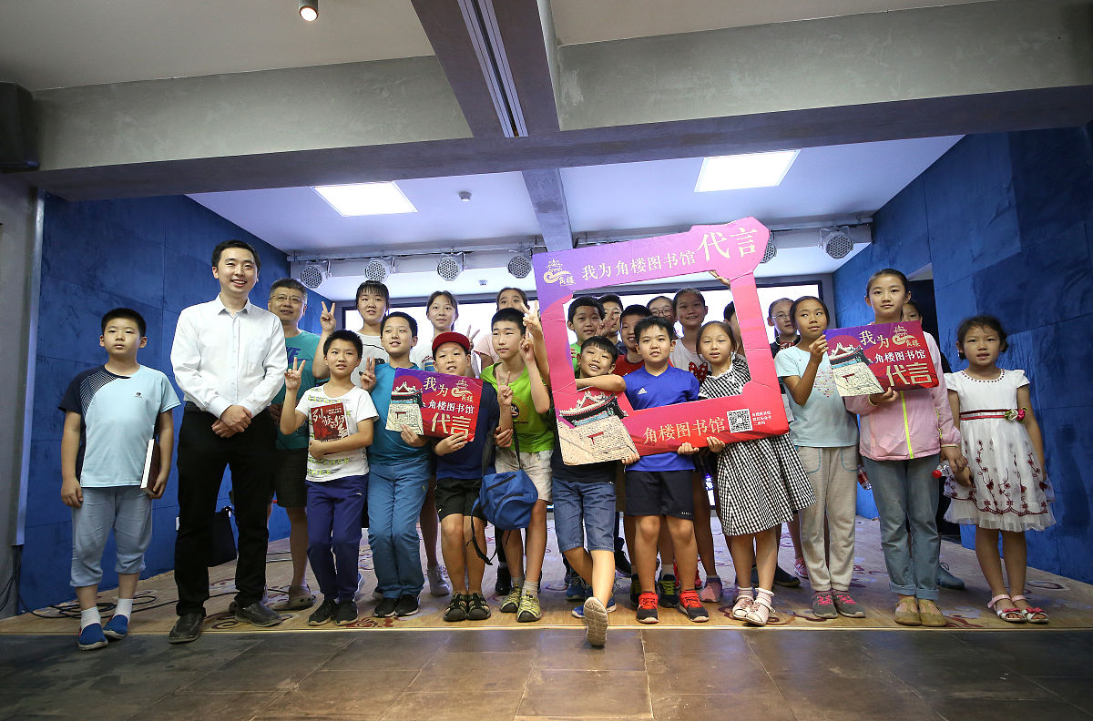 宜宾市特殊教育学校绘画专业招生对象：适合哪些学生？