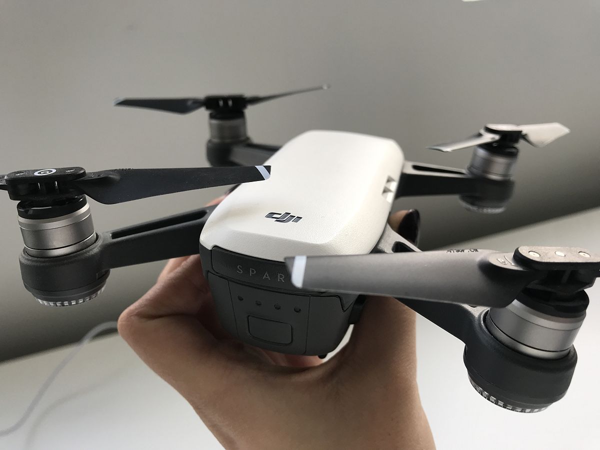大疆如影 RS2 和 RS2 Pro有什么区别？