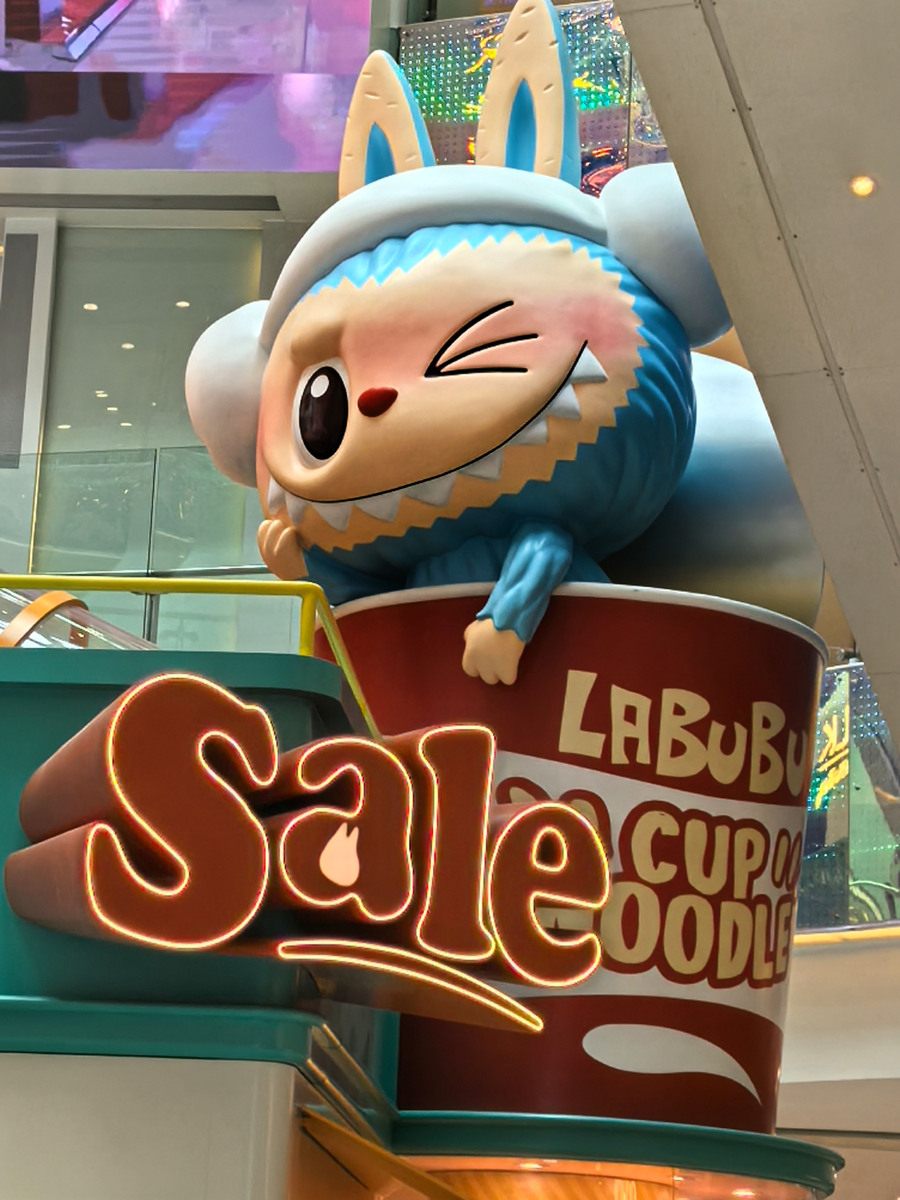 动漫IP孵化宣传和推广飘色发掘整理这一特殊文化遗产构建特色文化既是对于传统文化的传承也是对于现代文化的创新。