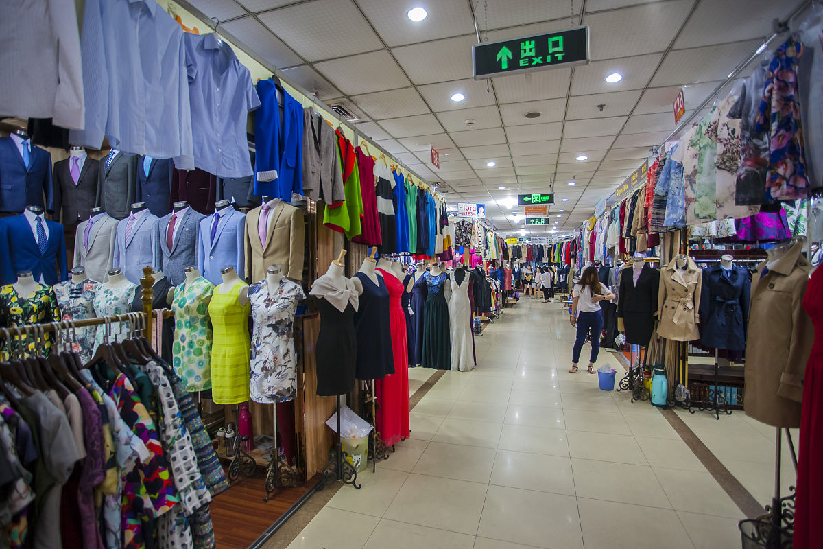 绵阳农业学校连锁经营与管理专业怎么样？学什么？就业前景如何？