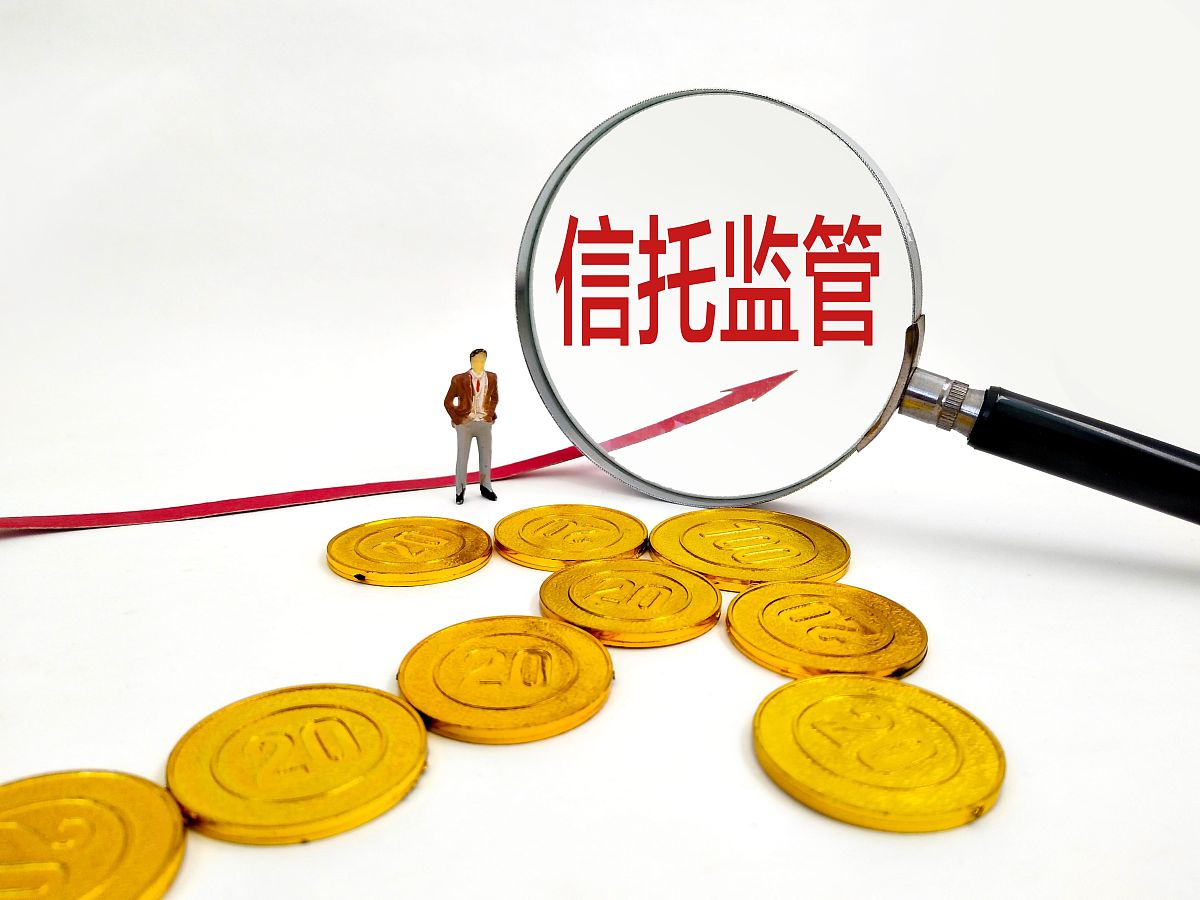 社会信用体系建设：概念、必要性、挑战与路径