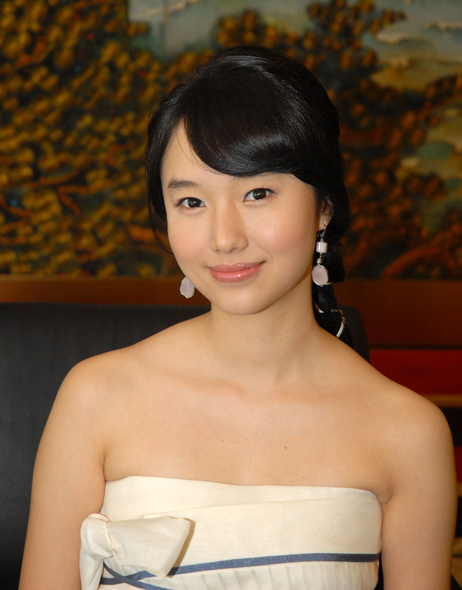 韩语专业就业前景分析：机遇与挑战并存