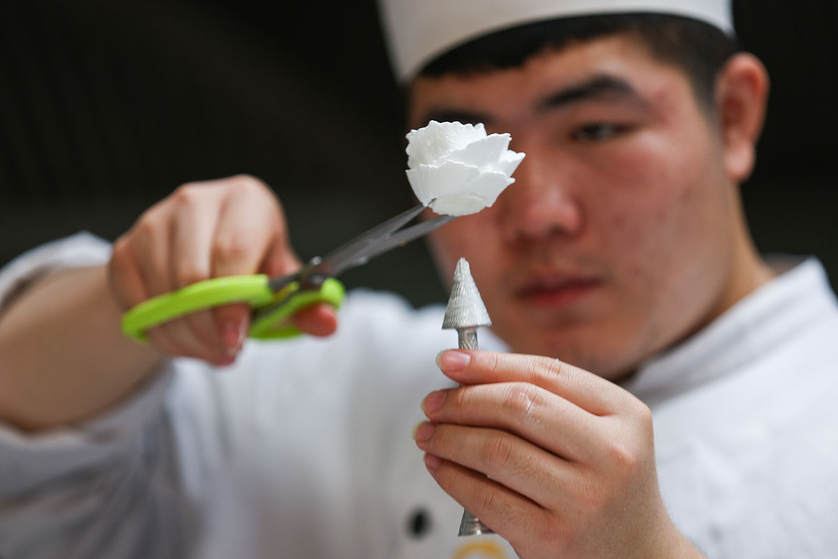 山西水利职业技术学院工程造价专业优势与发展前景分析