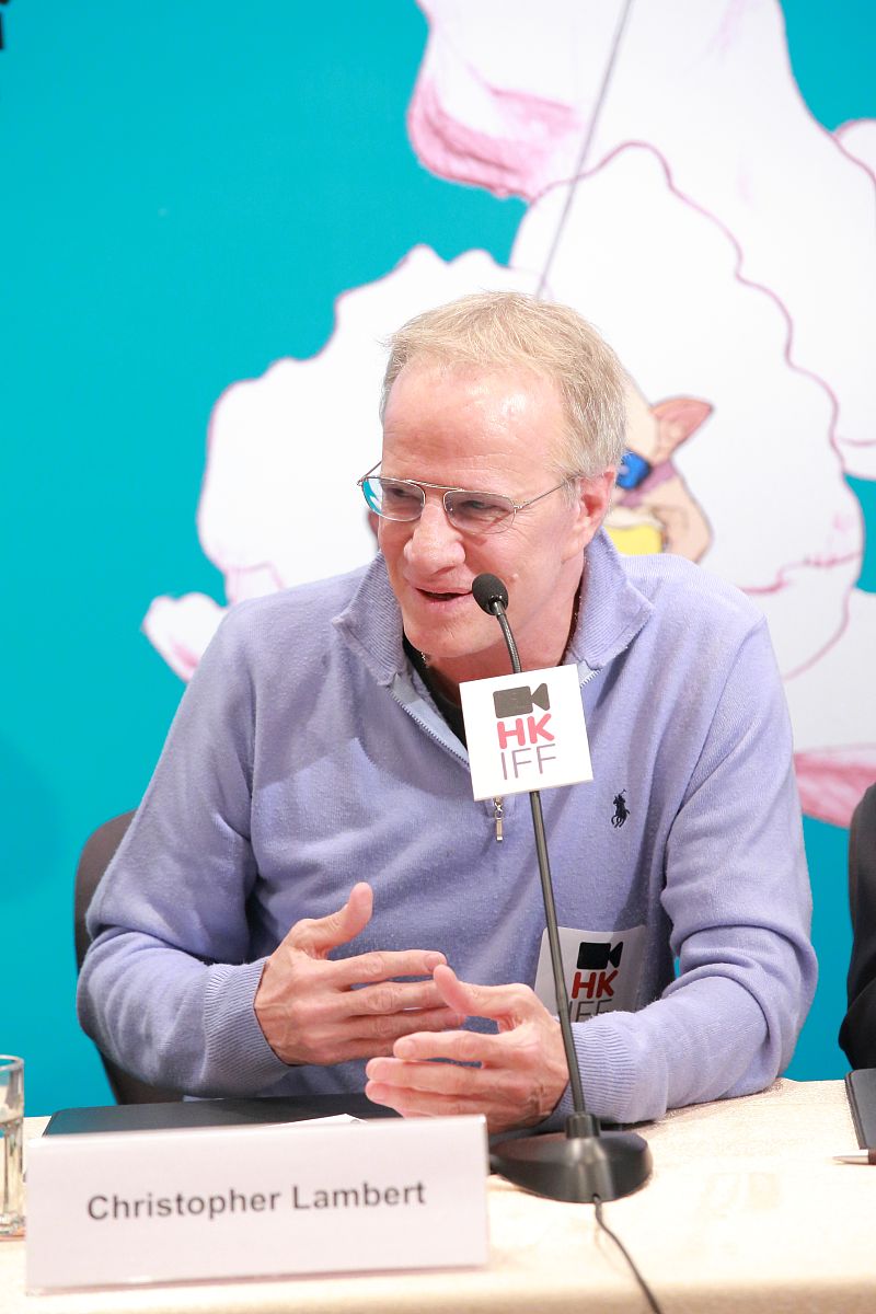 BRAIN期刊主编是谁? - 2021最新信息