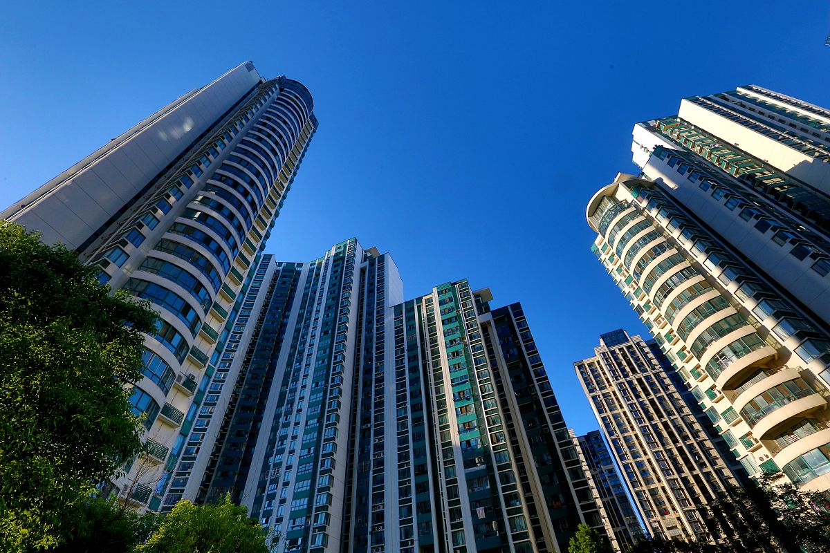 一级建造师考试如何通过