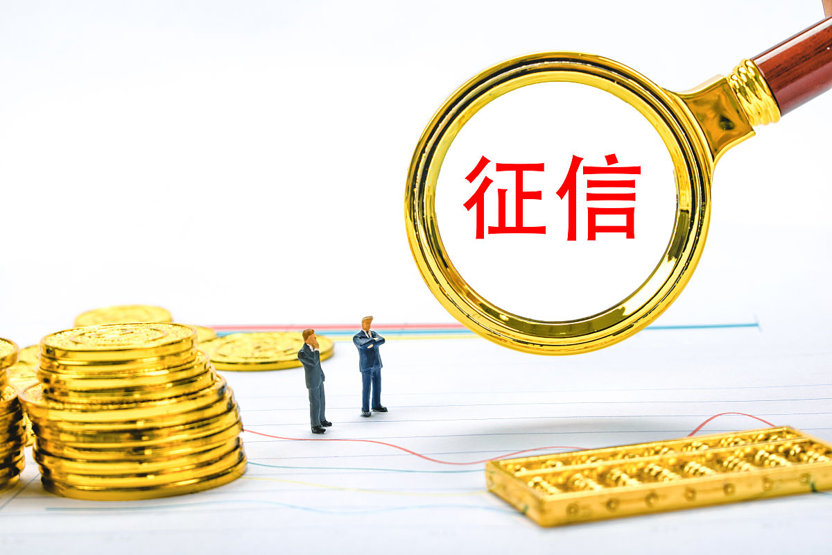 杭州下沙行政服务中心可以打征信报告吗详细解答并扩展补充