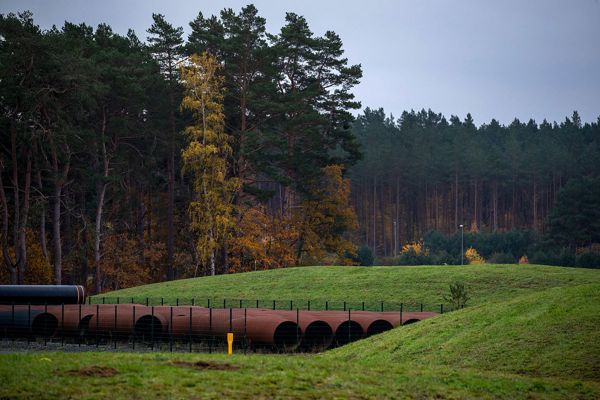 为什么潜水有世界纪录但是潜岩浆没有世界纪录