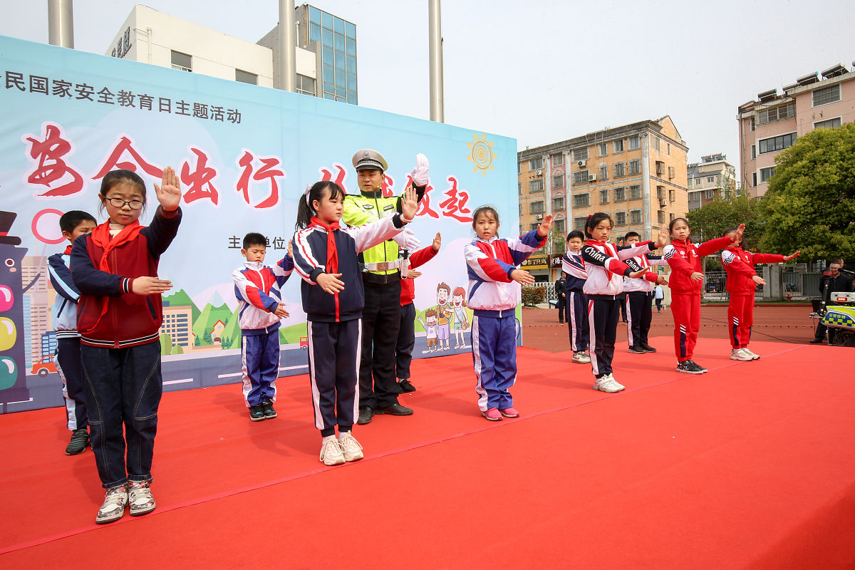 郑州工业贸易学校的端木特色幼儿教育「普通中专」要学习哪些课程
