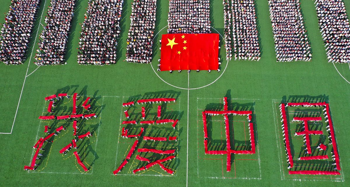 宁乡经开区科技工业学校2023招生简章 - 培养科技和工业人才