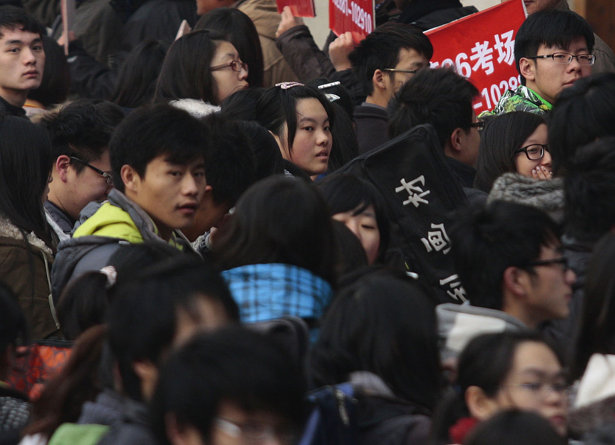 西安东方美术高中招生简章：培养你的美术梦想