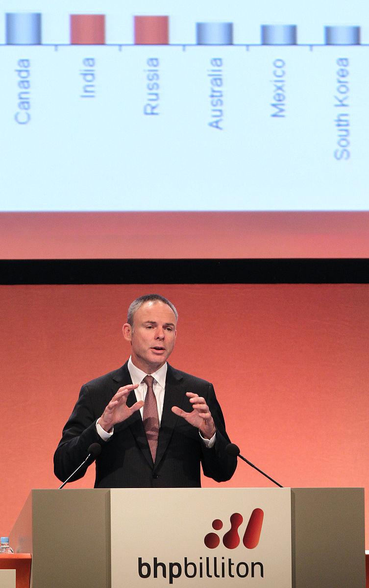 会计报表审计报告复核一般在什么时候