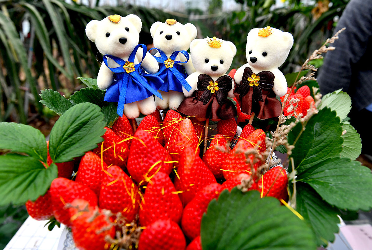 河南工业职业技术学院供用电技术专业怎么样？就业前景好吗？