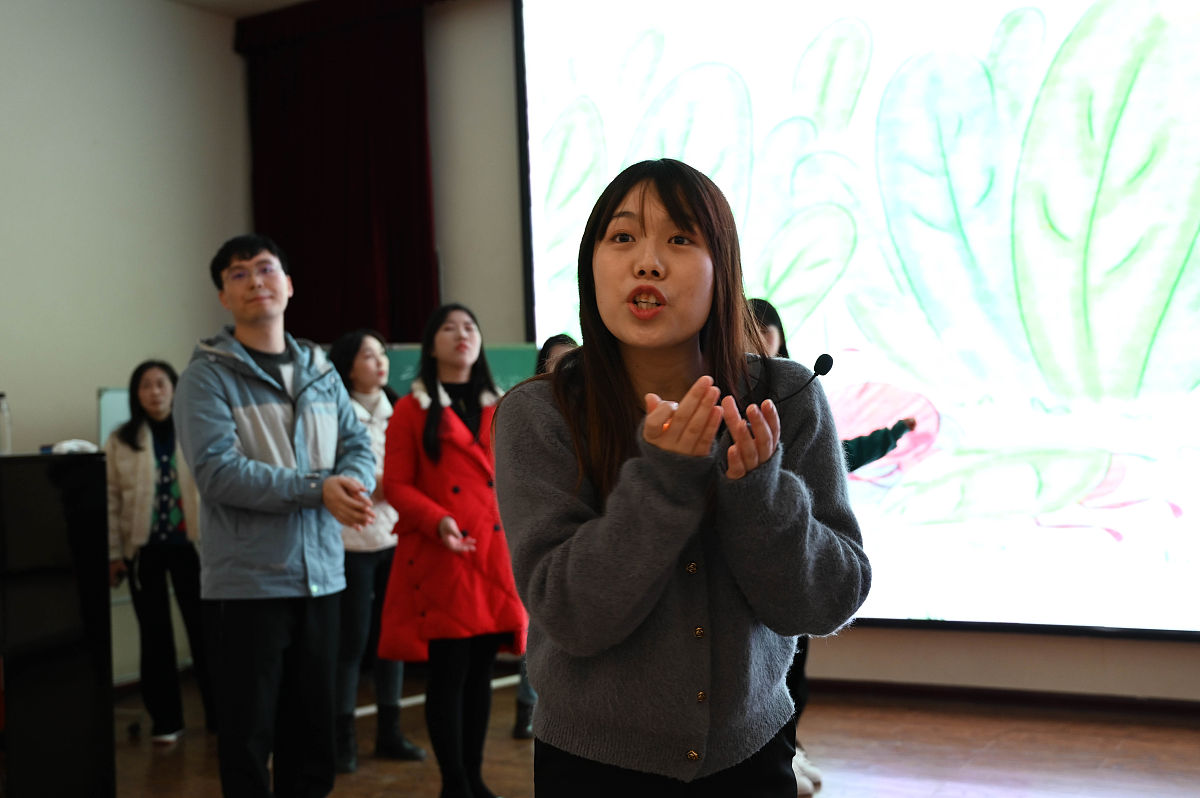 四川哪个中专学校就业最好 四川哪个中专学校就业最好