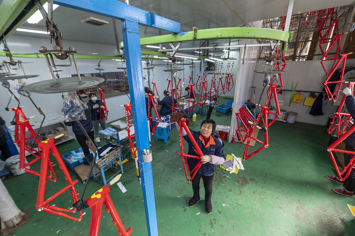 镇江媒体求助热线电话是多少？24小时为您服务！