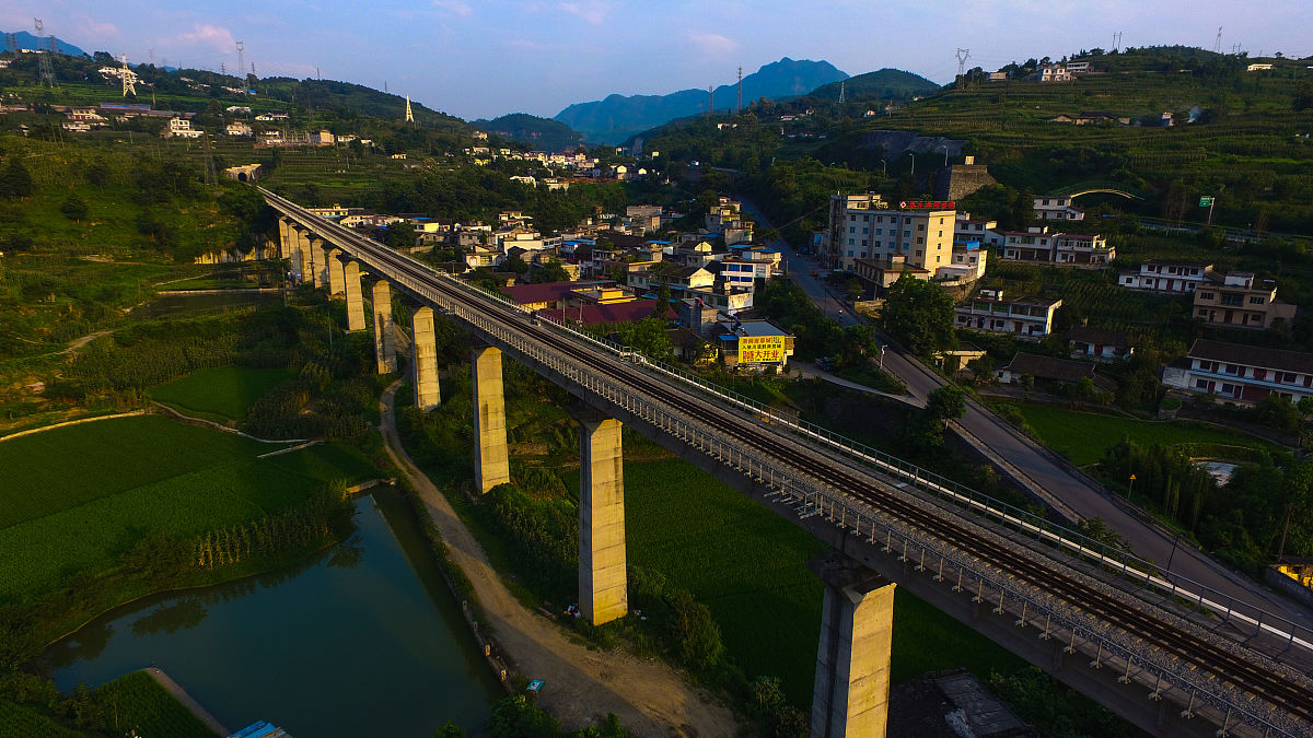 四川铁路职业学院办学的特点是什么