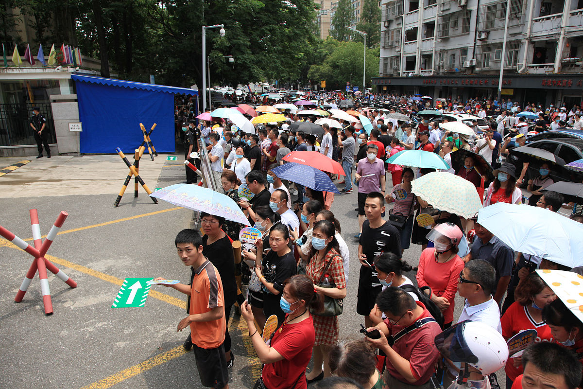 重庆光华女子学校2021年招生简章：专业介绍及报名要求
