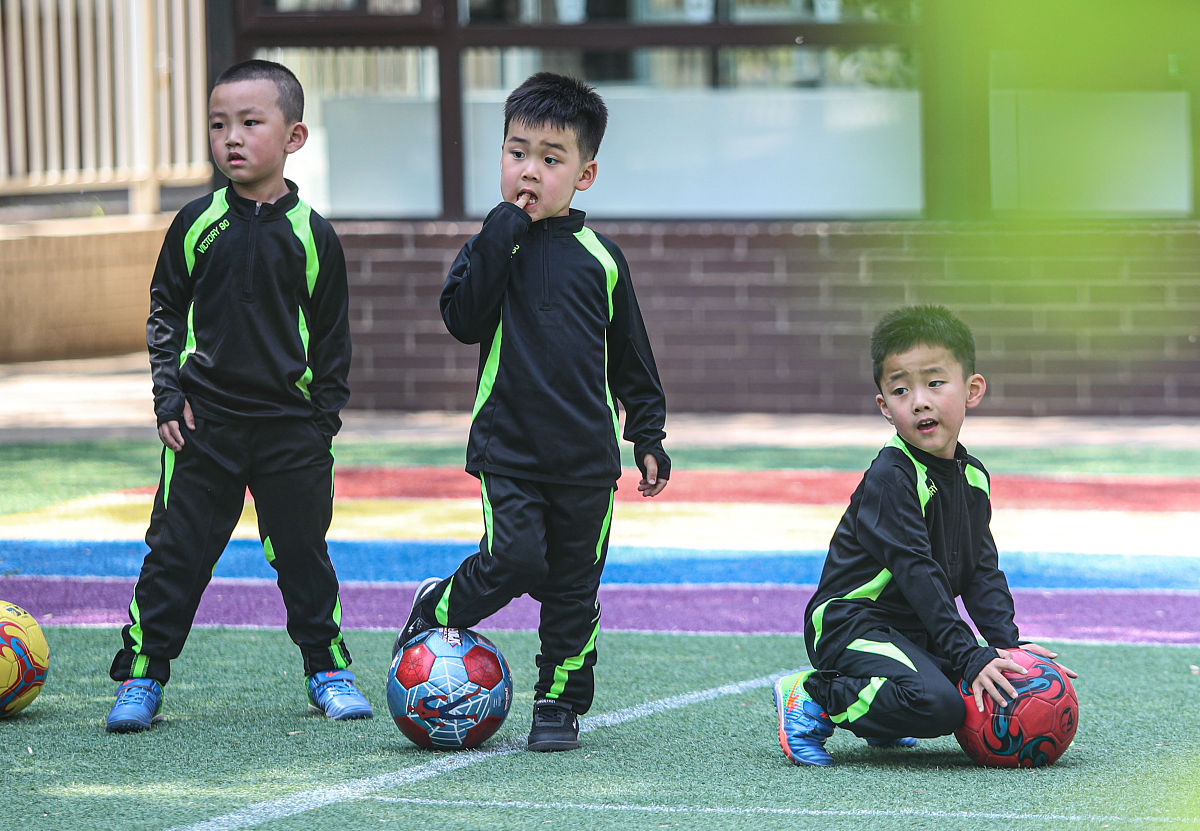 绵阳市艺术学校怎么样？是什么办学性质？