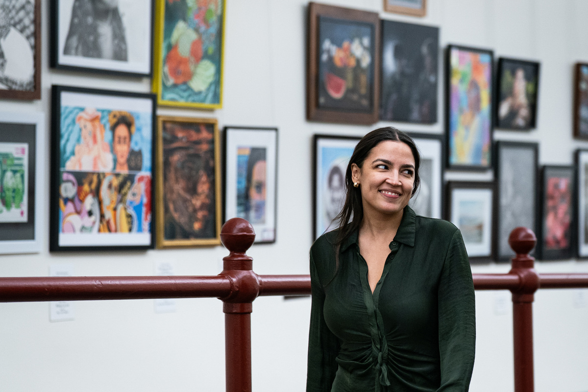 Arti Nama Aldrich - Makna, Asal, dan Karakteristik