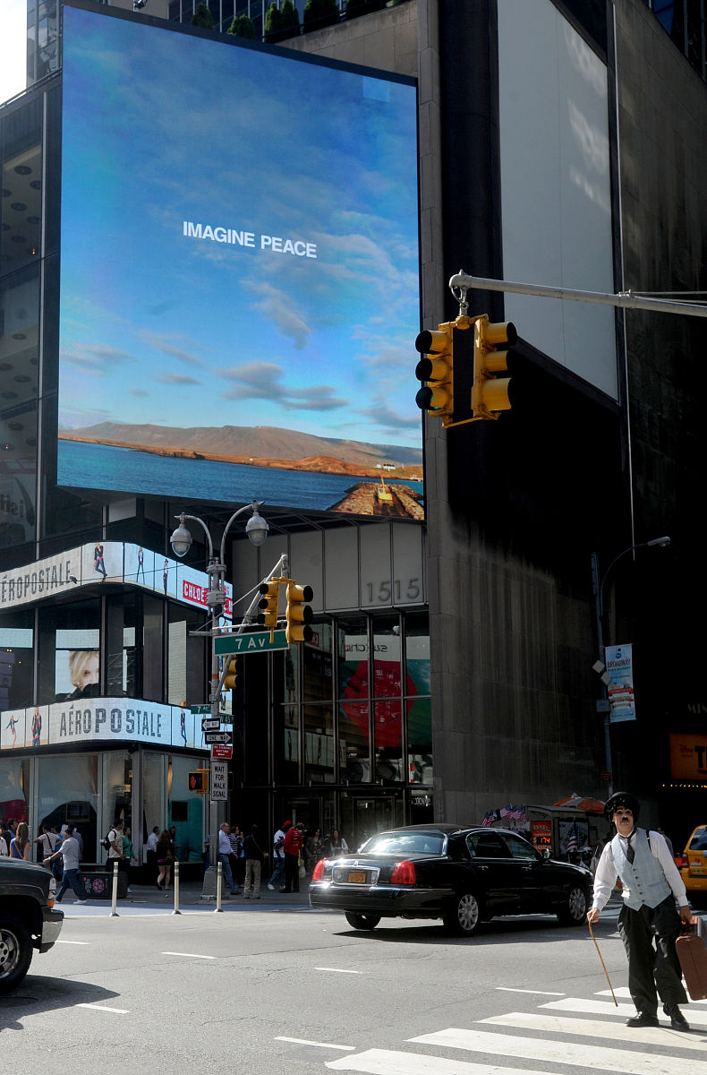 同济大学日语专业怎么样