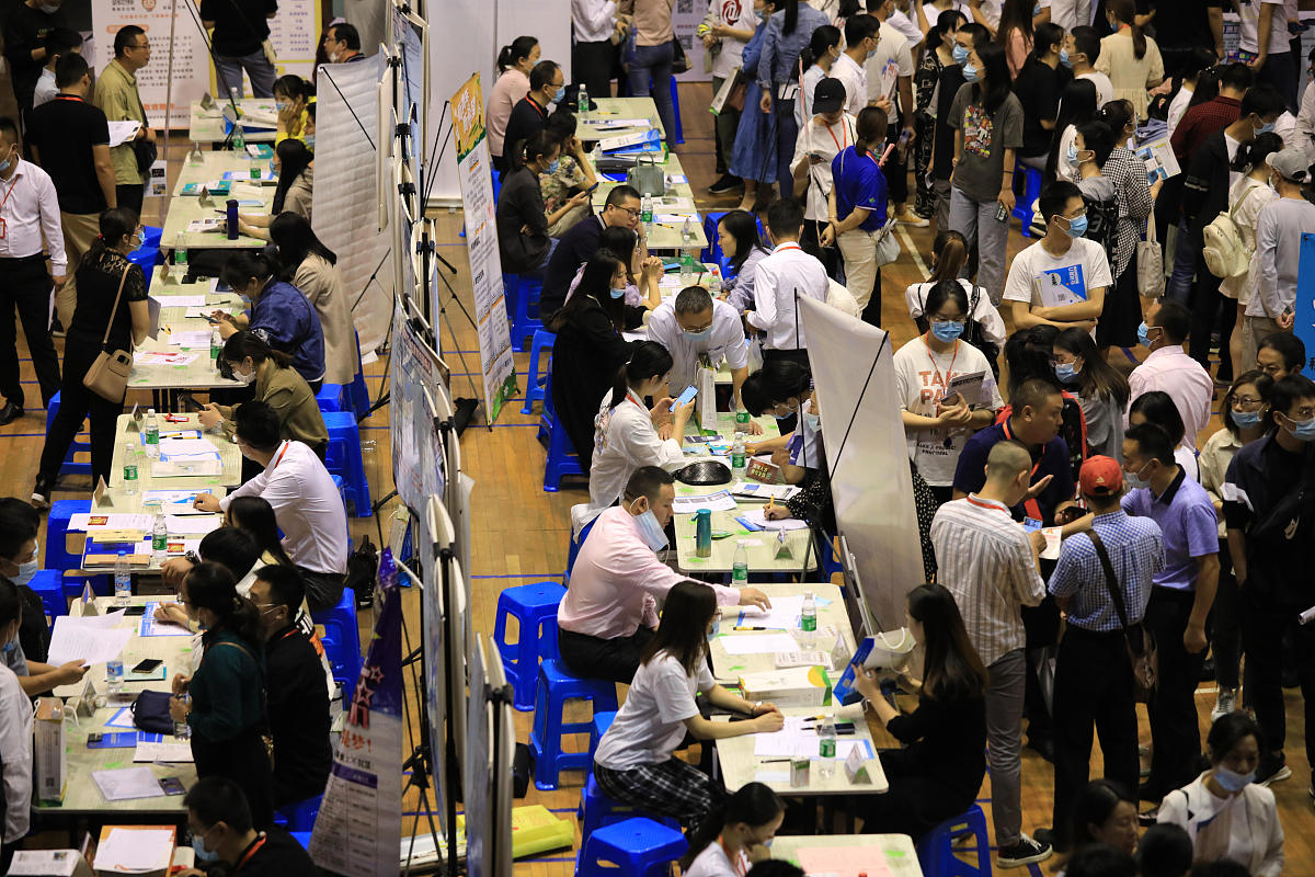 河南永城中等专业学校2022年专业选择：机械制造、电子信息、汽车维修等热门专业