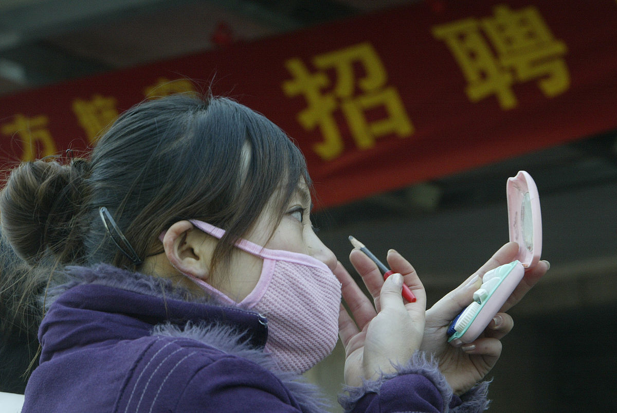 绵阳中专学校学什么专业 绵阳中专学校学什么专业