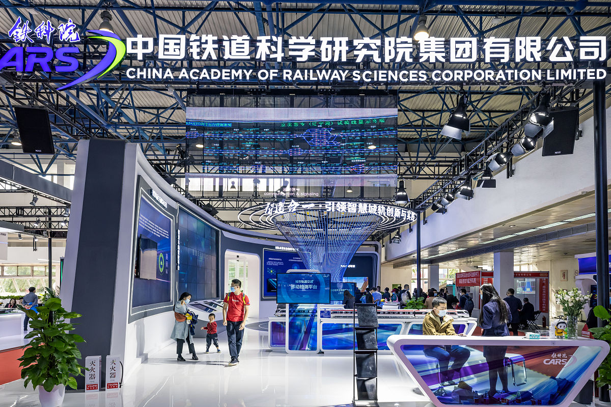 绍兴交通职业学校2023年有哪些专业呢
