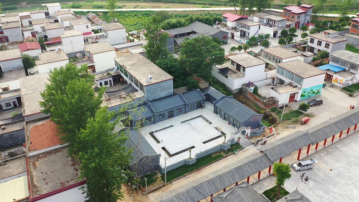 河南水利与环境职业学院工程造价专业：前景分析及招生条件