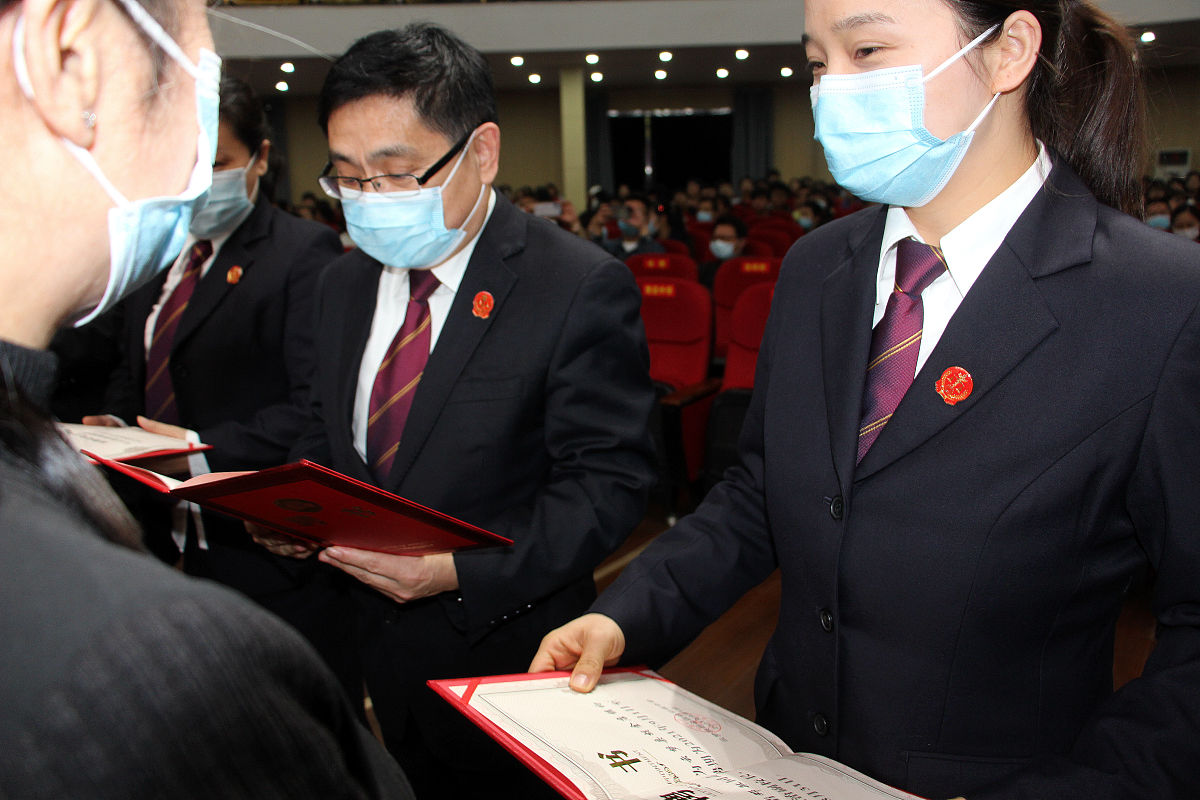 咸宁旅游学校2022年招生简章