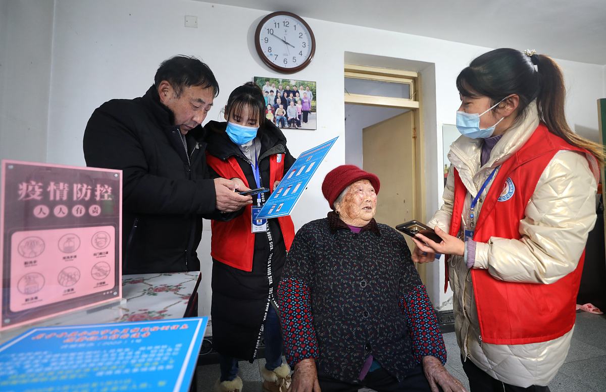 合肥2022年中专学校：正规中专，助你未来发展