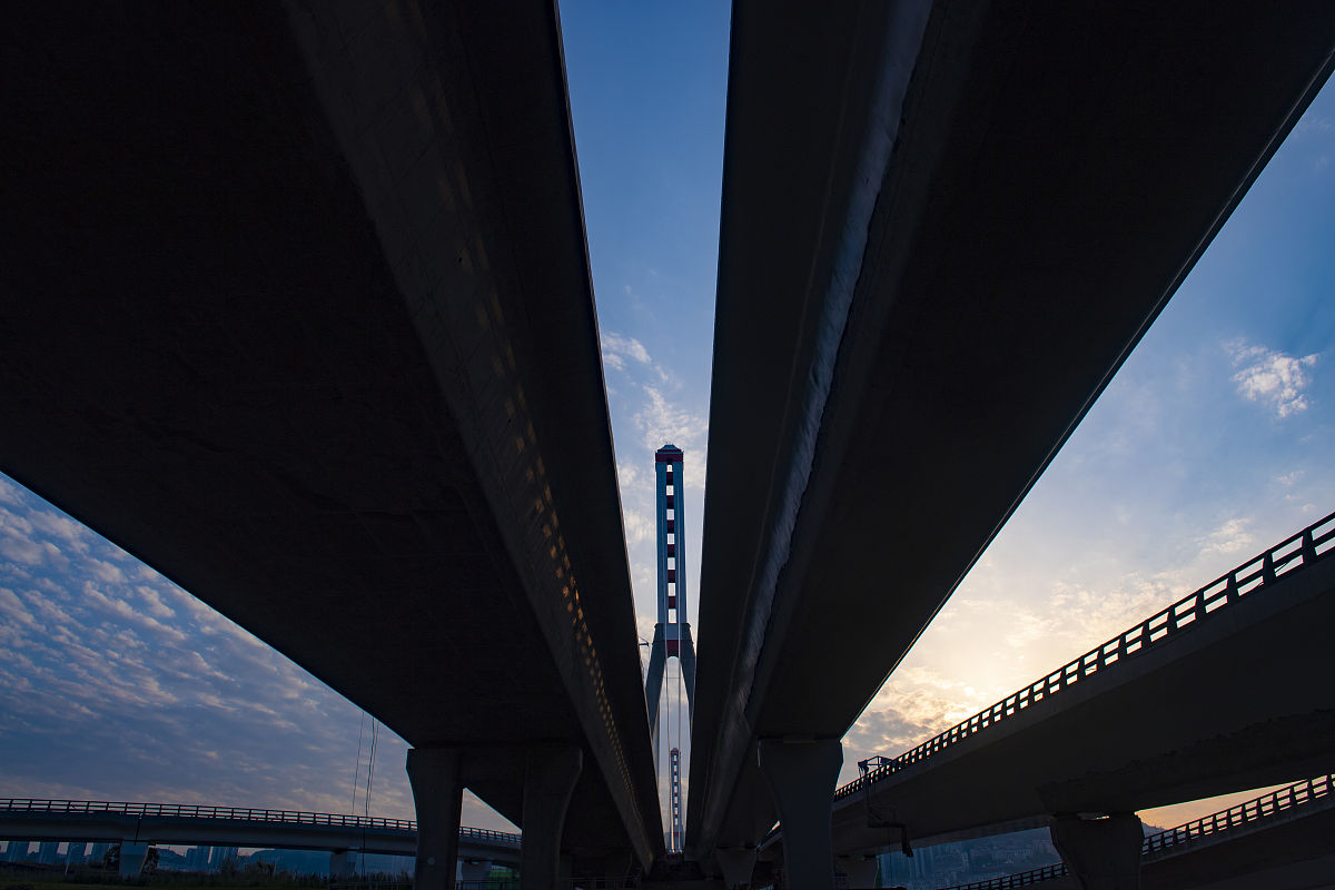 重庆万州技师学院船舶驾驶专业学制：3+2五年制大专