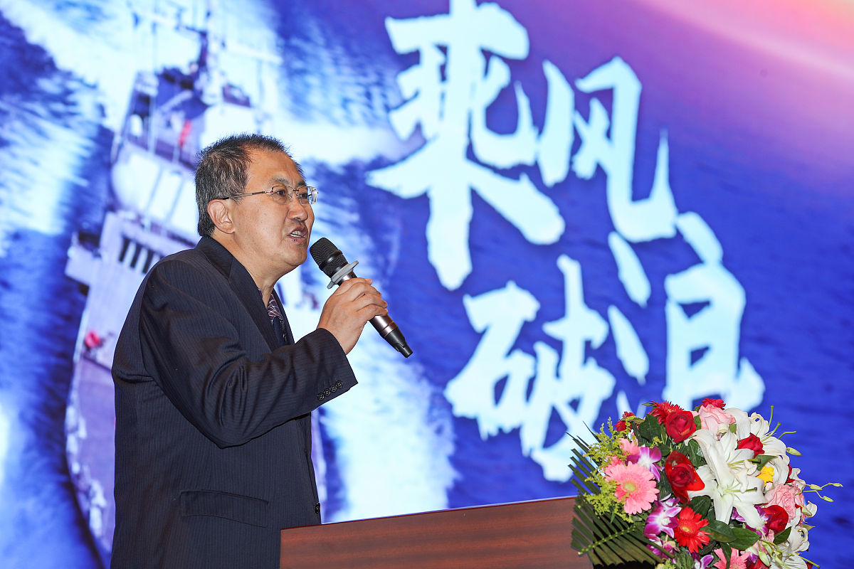 山西经贸职业学院专业介绍：会计专业及经济管理领域发展