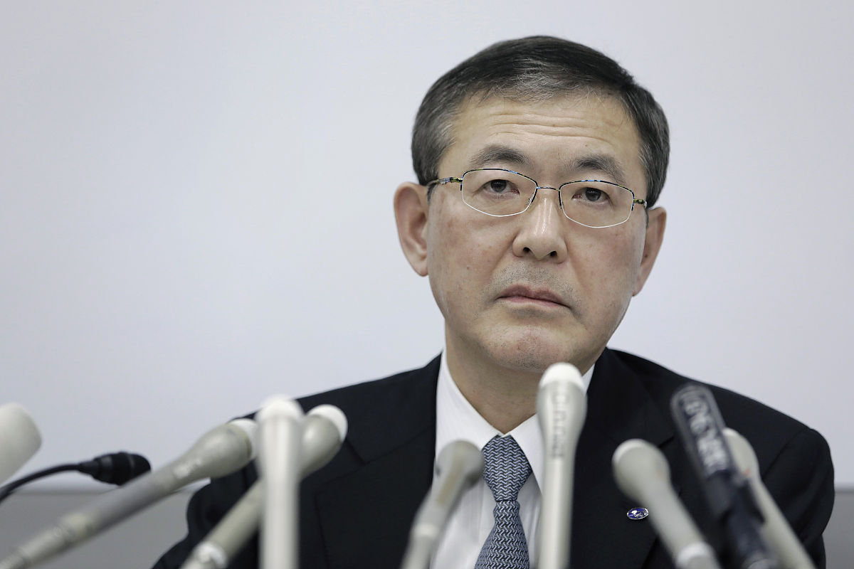 文章内容是江苏公路工程资质办理多少钱内容生动