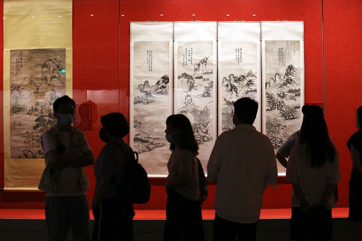 安徽省2023年地级市有哪些