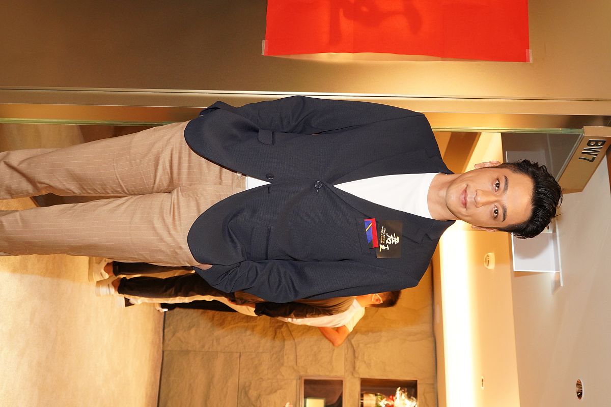 电信君王卡怎么样？纯流量卡资费/办理方式详解