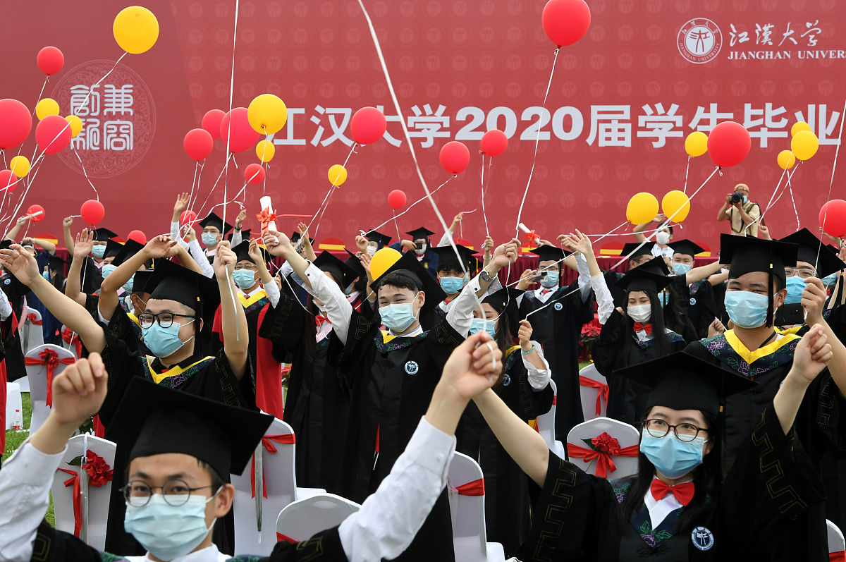 中山大学MBA新生活动月：探索未知，开启新篇