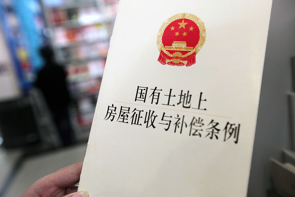 衡阳师范学院编辑出版学专业怎么样？就业前景、师资力量、教学条件分析