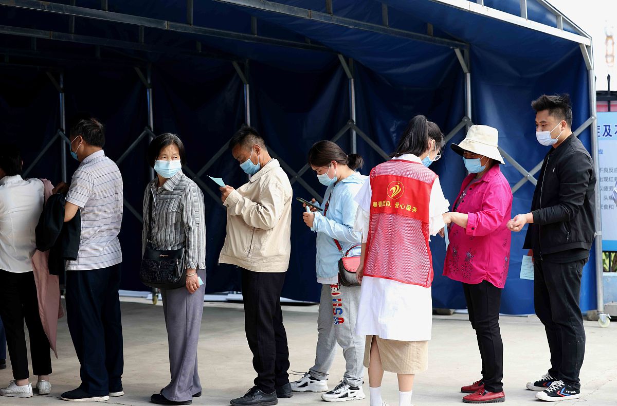 志愿服务主要事迹