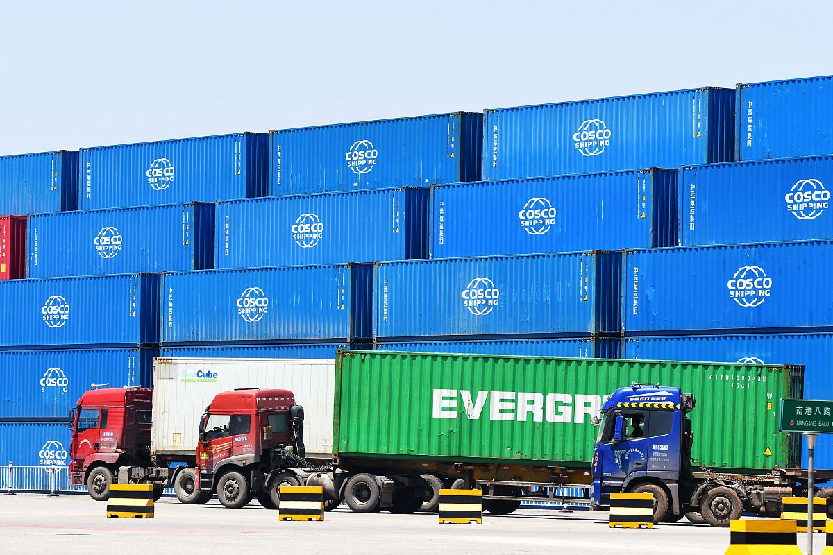 重庆行知技师学院2021年专业有哪些招生要求