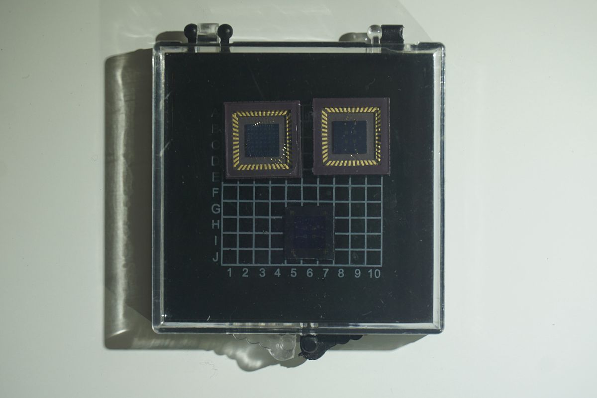 SZ120-10AA应变片 - 高精度应变测量元件