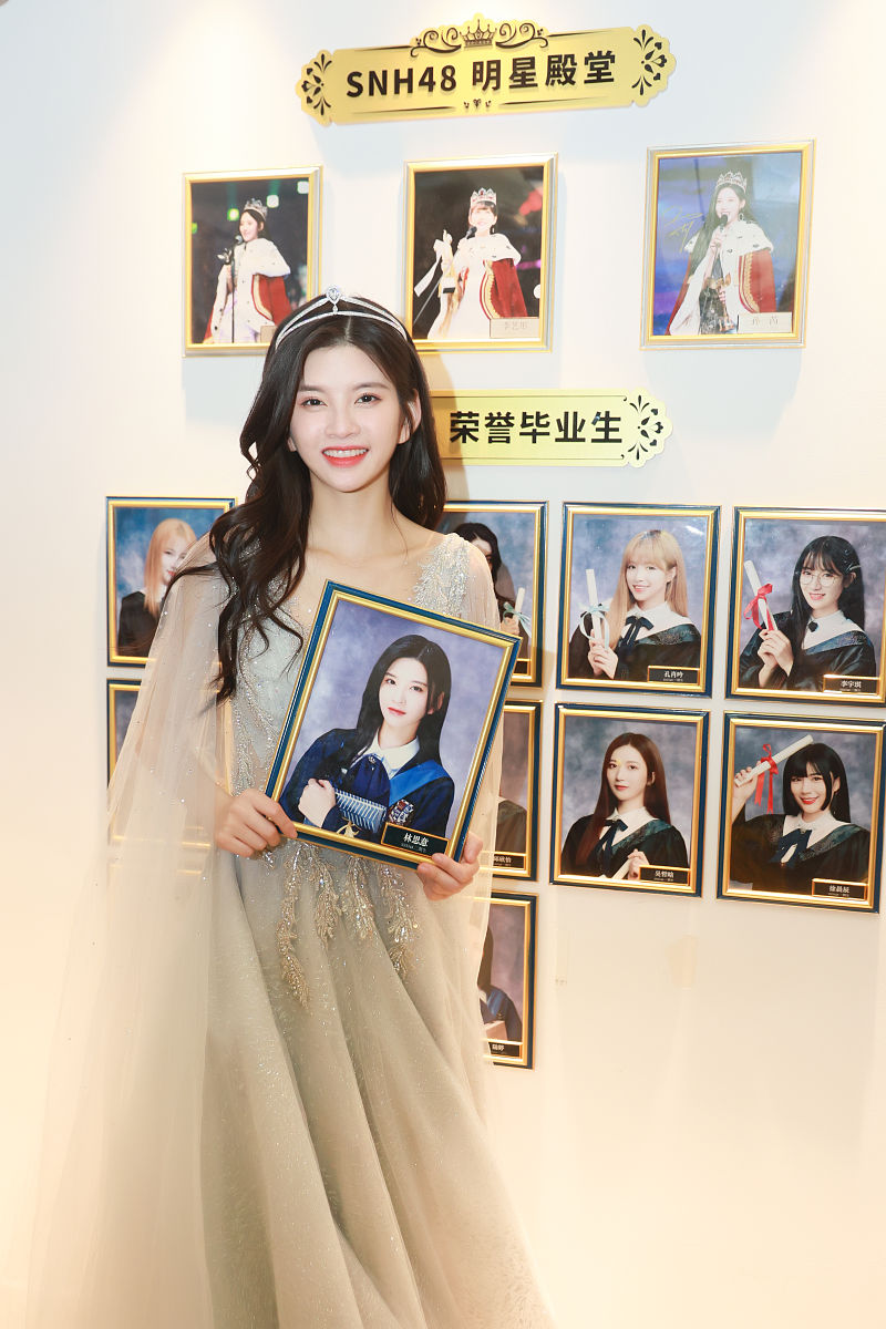 百年校庆征文：母校，青春的流年与梦想的起点