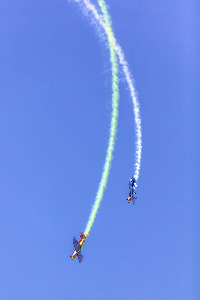 云南省旅游学校2022年应用泰国语专业招生简章