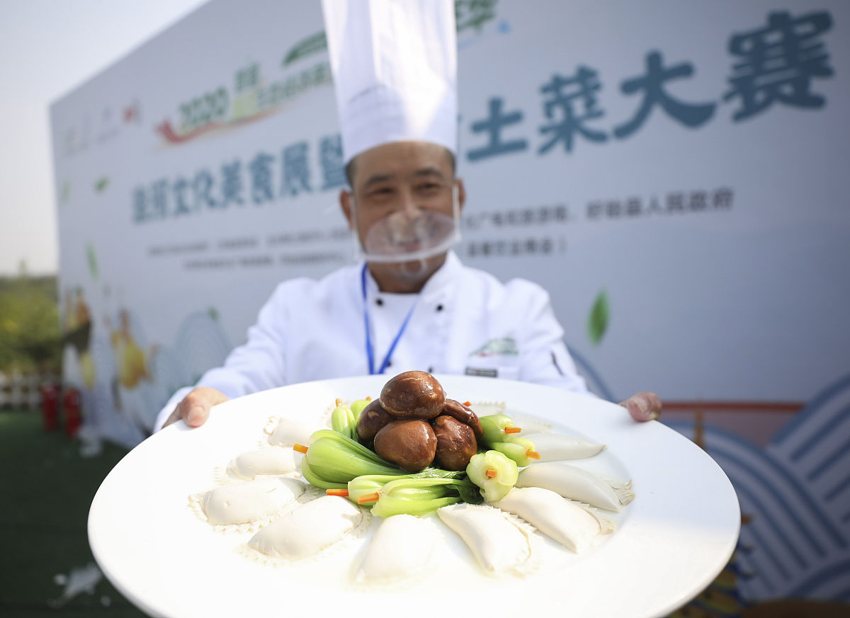 桂林学院厨王争霸赛举办攻略：从策划到执行的实用经验