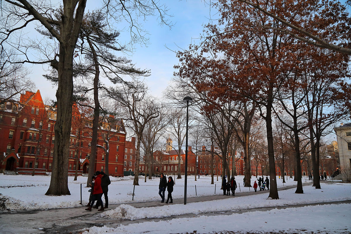 漫步校园指南：深度探索校园的利器 - SEO优化版