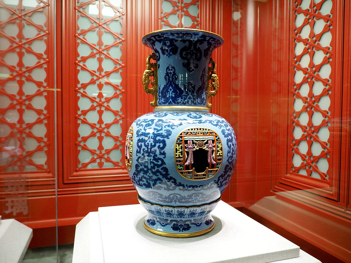 晋中师范高等专科学校陶瓷设计与工艺专业就业前景分析