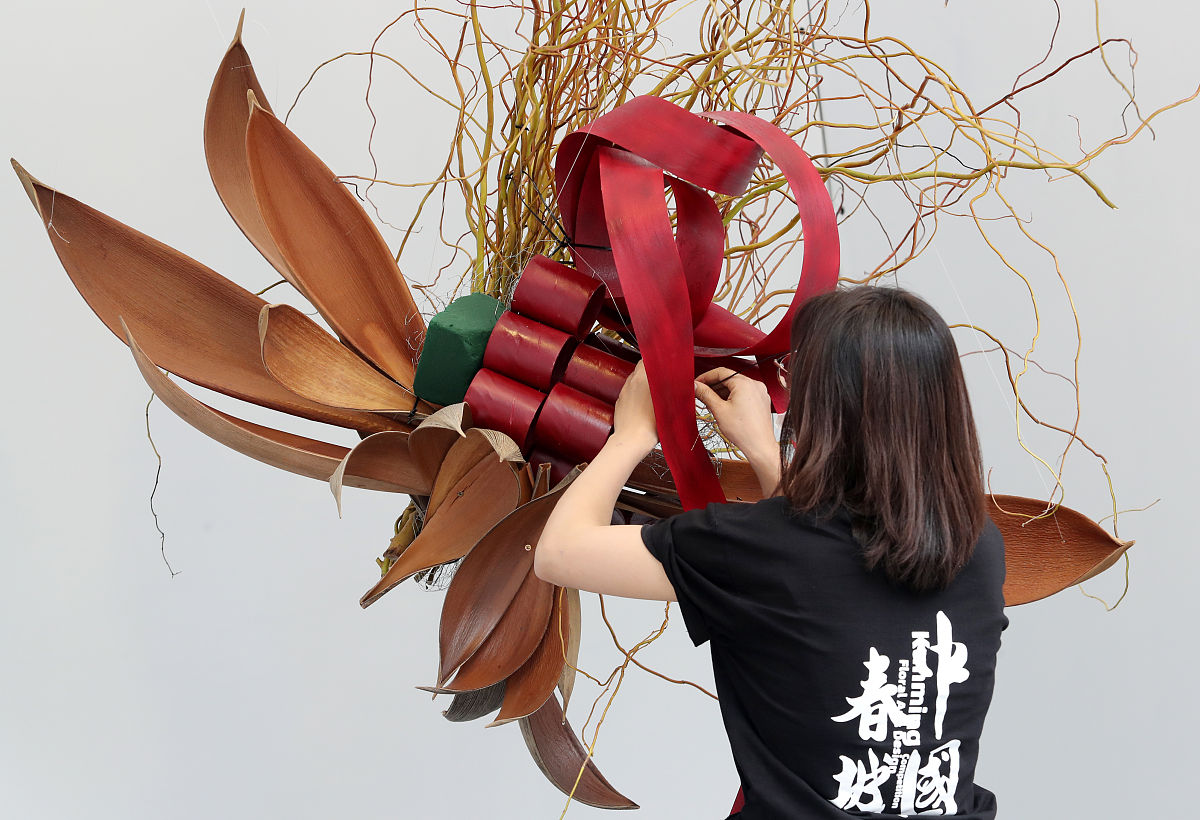 昆明艺术职业学院运动训练专业怎么样？值得报考吗？