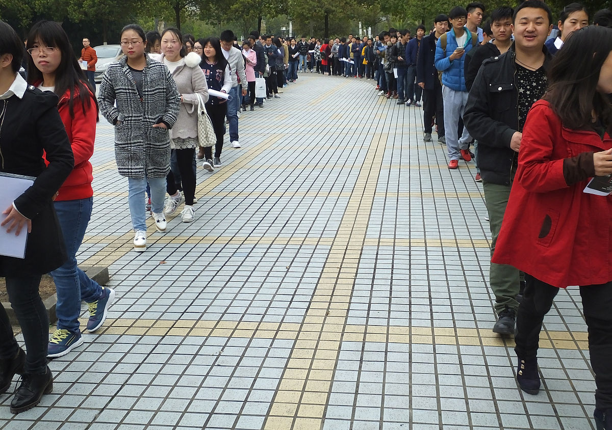 重庆三峡联合职业大学机电一体化技术专业怎么样？