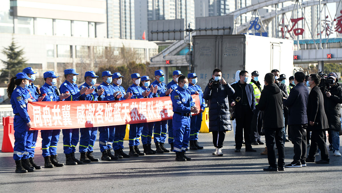 兰州铁路学校机电一体化专业：培养铁路行业中坚力量